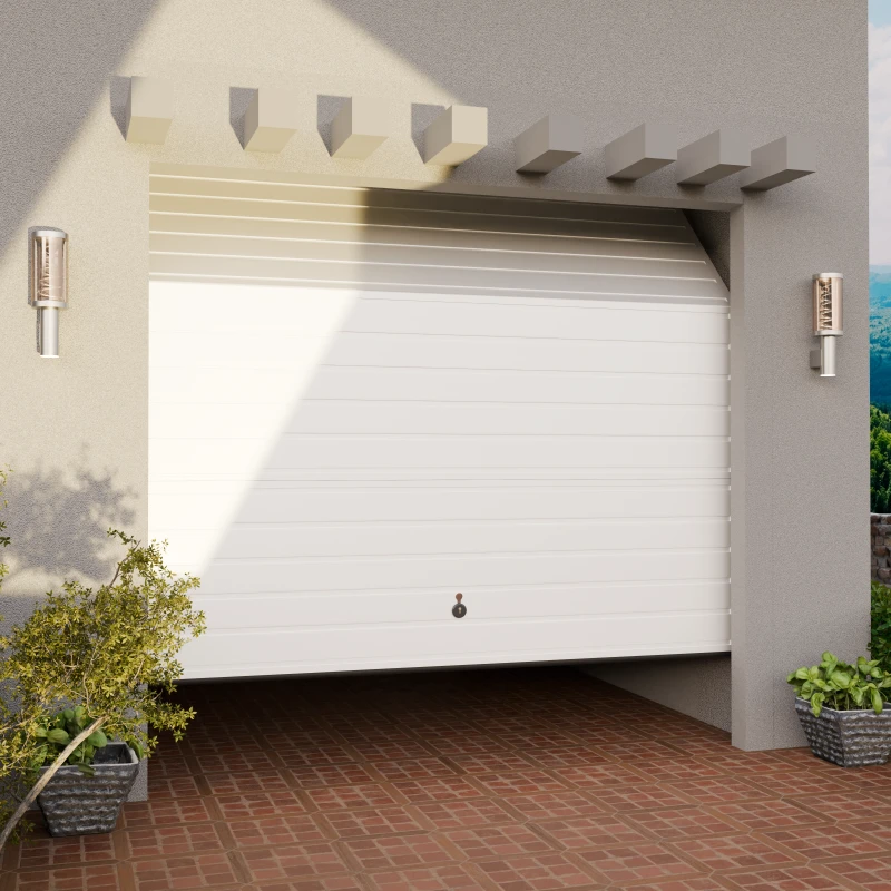 volet roulant marseille
                                                            